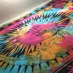 Meet your Posher, Chelsea